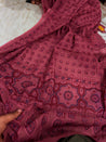 (SALE Discounted Prices) Premium Dupatta