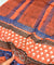 (SALE Discounted Prices) Premium Dupatta