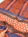 (SALE Discounted Prices) Premium Dupatta
