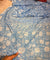 (SALE Discounted Prices) Premium Dupatta