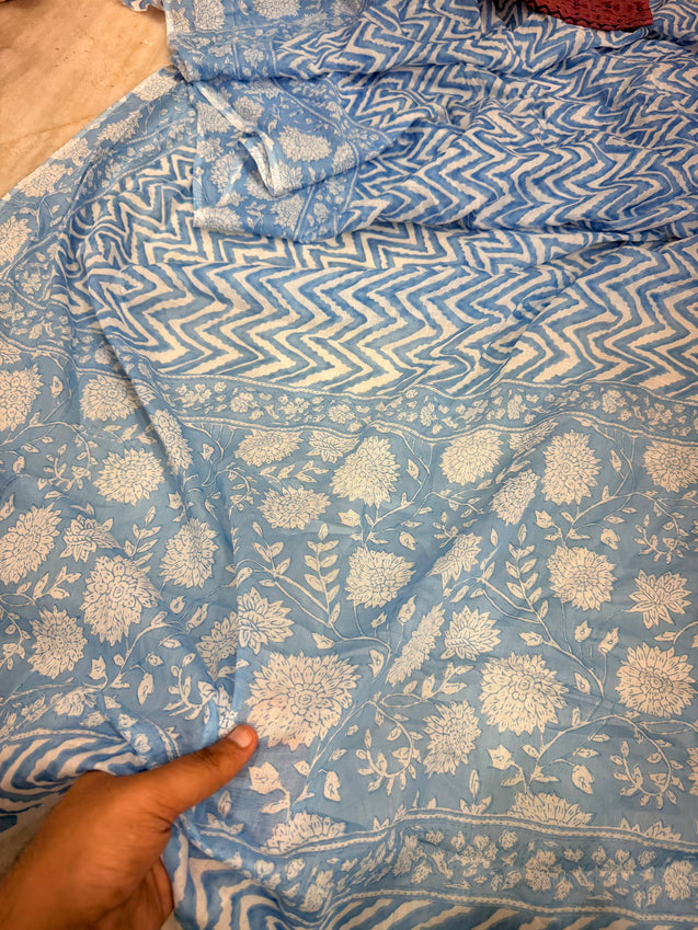 (SALE Discounted Prices) Premium Dupatta