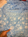 (SALE Discounted Prices) Premium Dupatta