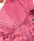 (SALE Discounted Prices) Premium Dupatta