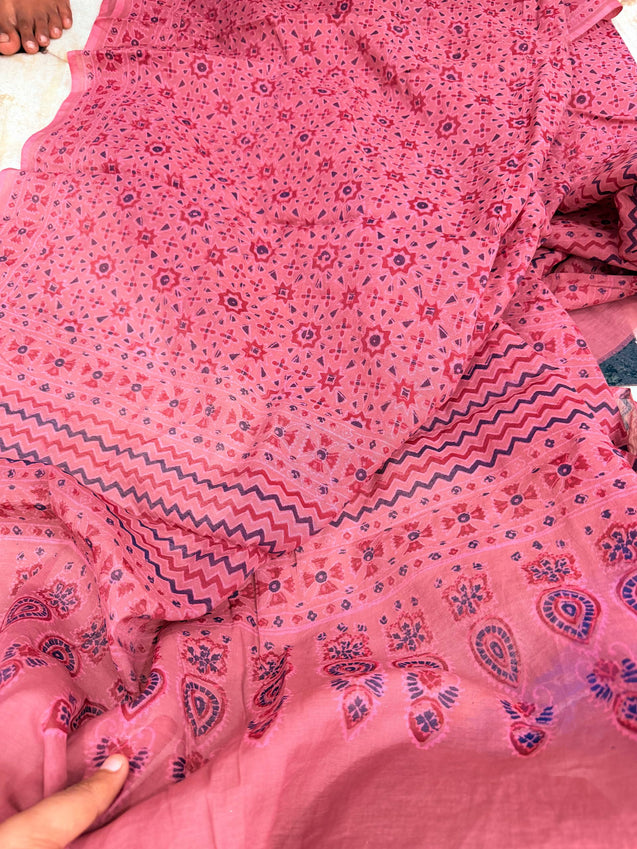 (SALE Discounted Prices) Premium Dupatta