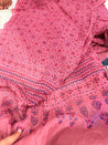 (SALE Discounted Prices) Premium Dupatta