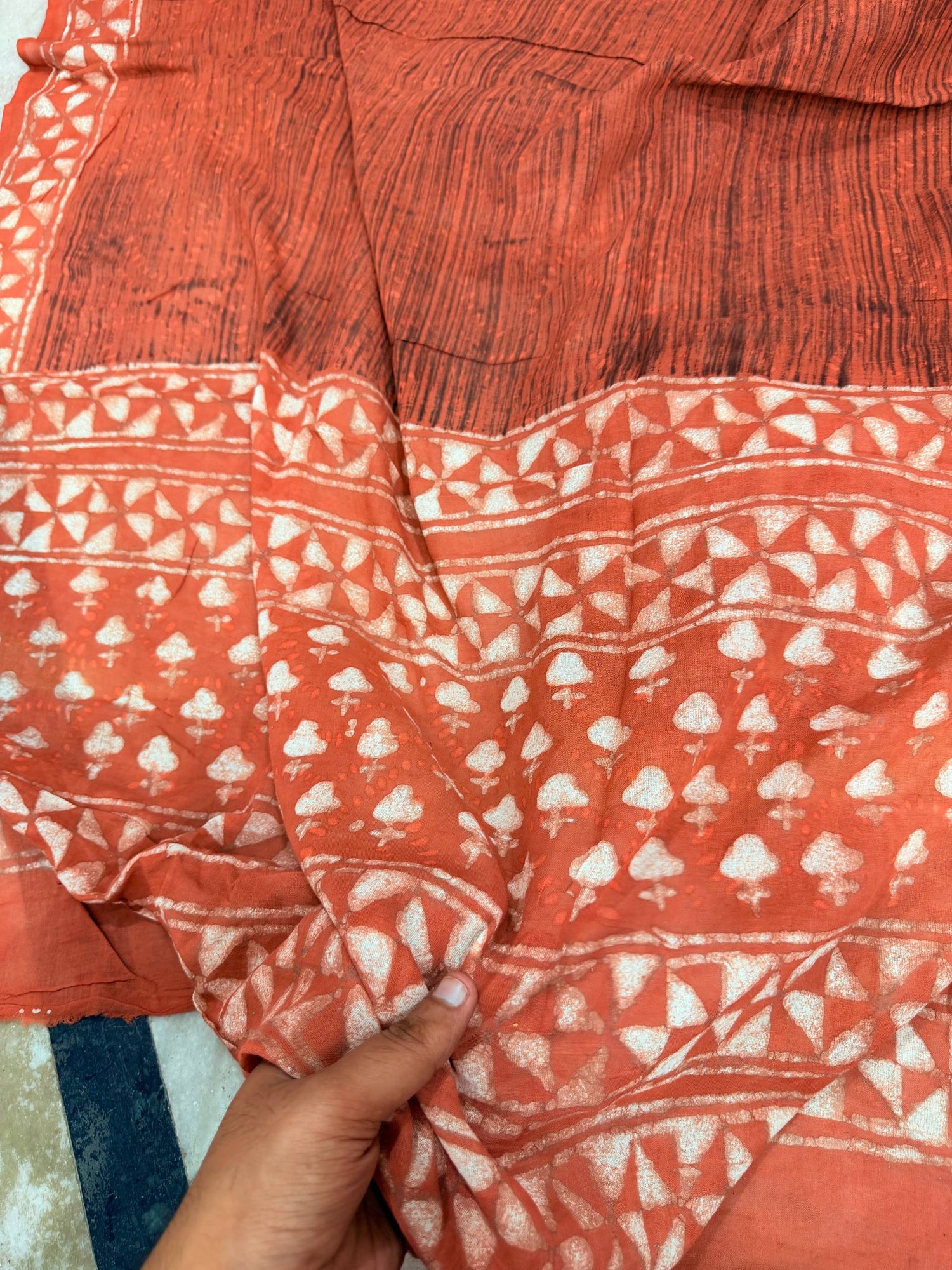 (SALE Discounted Prices) Premium Dupatta