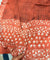 (SALE Discounted Prices) Premium Dupatta