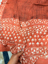 (SALE Discounted Prices) Premium Dupatta