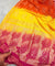 (SALE Discounted Prices) Premium Dupatta