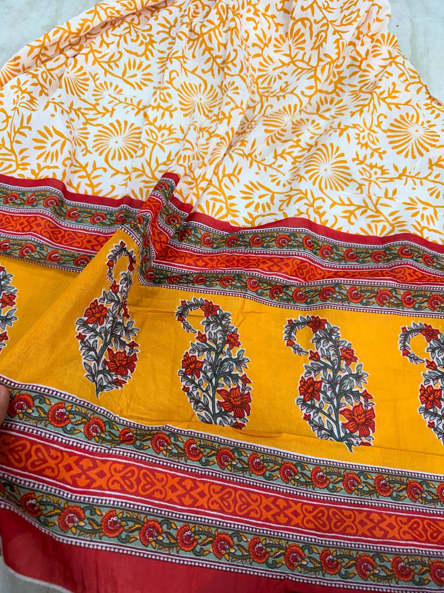 (SALE Discounted Prices) Premium Dupatta