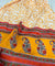 (SALE Discounted Prices) Premium Dupatta