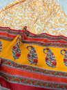(SALE Discounted Prices) Premium Dupatta