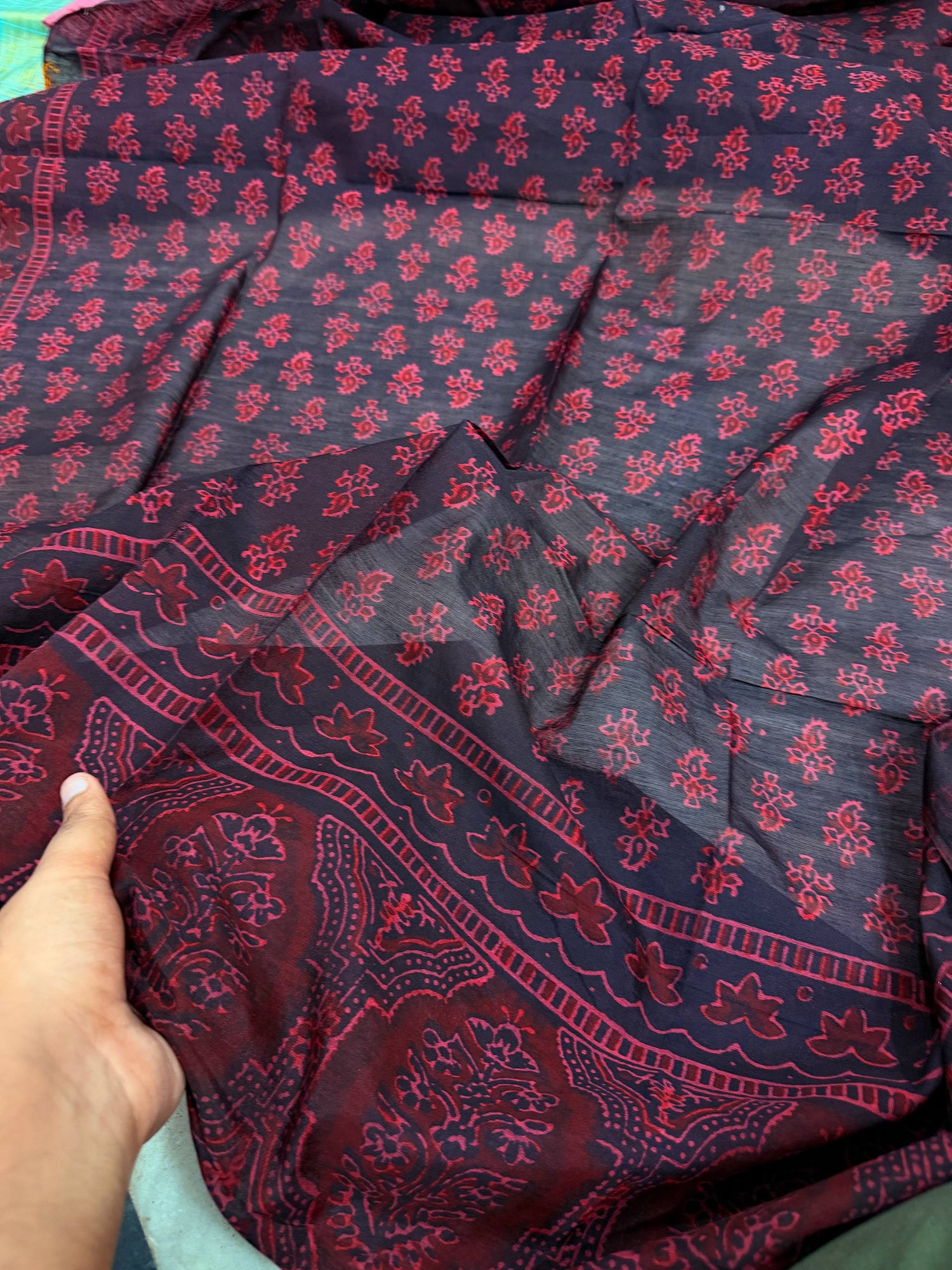 (SALE Discounted Prices) Premium Dupatta