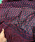(SALE Discounted Prices) Premium Dupatta