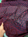 (SALE Discounted Prices) Premium Dupatta