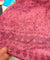 (SALE Discounted Prices) Premium Dupatta