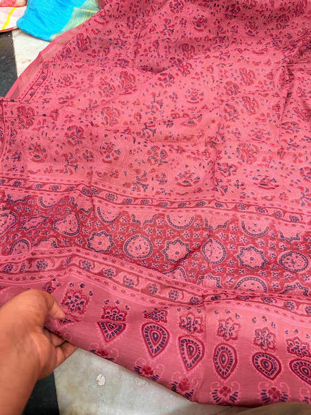 (SALE Discounted Prices) Premium Dupatta