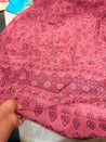 (SALE Discounted Prices) Premium Dupatta