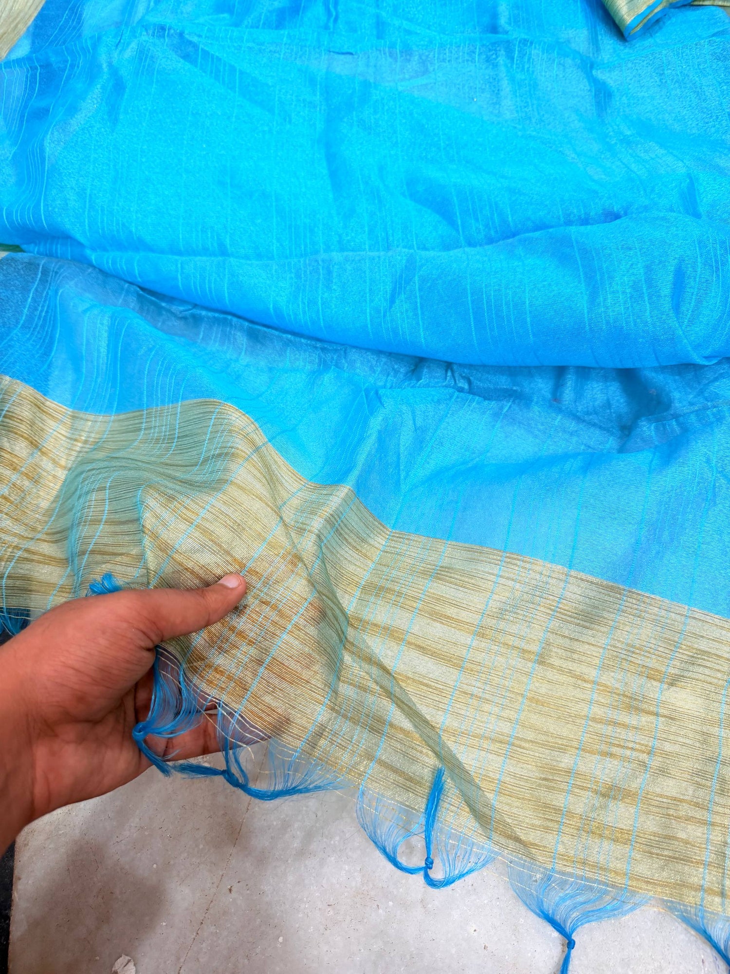(SALE Discounted Prices) Premium Dupatta