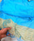 (SALE Discounted Prices) Premium Dupatta