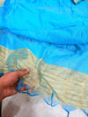 (SALE Discounted Prices) Premium Dupatta