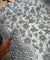 (SALE Discounted Prices) Premium Dupatta