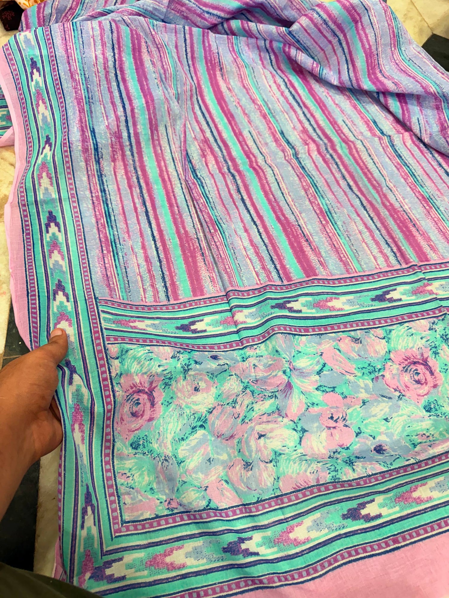 (SALE Discounted Prices) Premium Dupatta