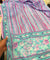 (SALE Discounted Prices) Premium Dupatta
