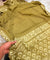 (SALE Discounted Prices) Premium Dupatta