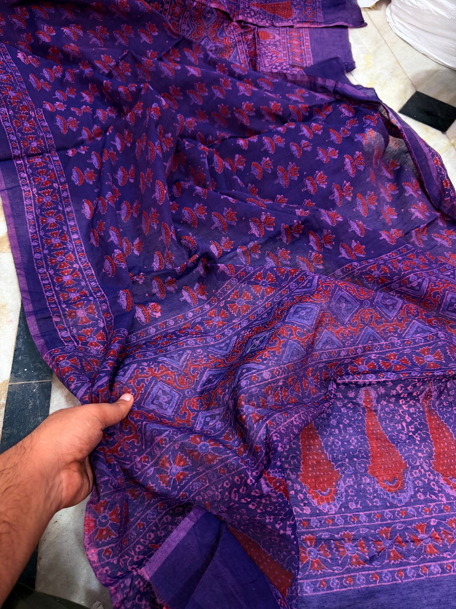 (SALE Discounted Prices) Premium Dupatta