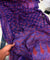 (SALE Discounted Prices) Premium Dupatta
