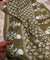 (SALE Discounted Prices) Premium Dupatta
