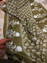 (SALE Discounted Prices) Premium Dupatta