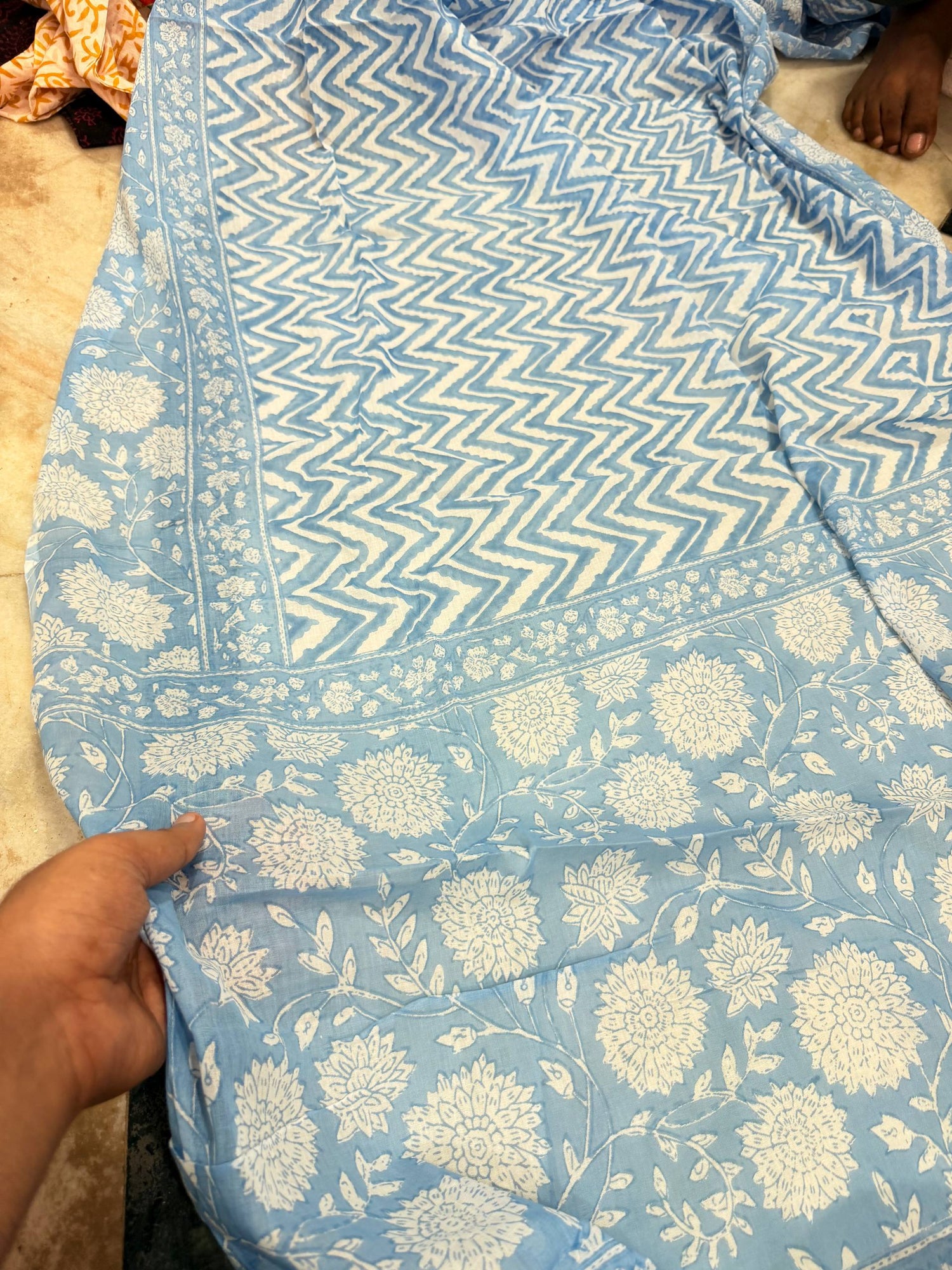 (SALE Discounted Prices) Premium Dupatta