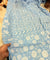 (SALE Discounted Prices) Premium Dupatta