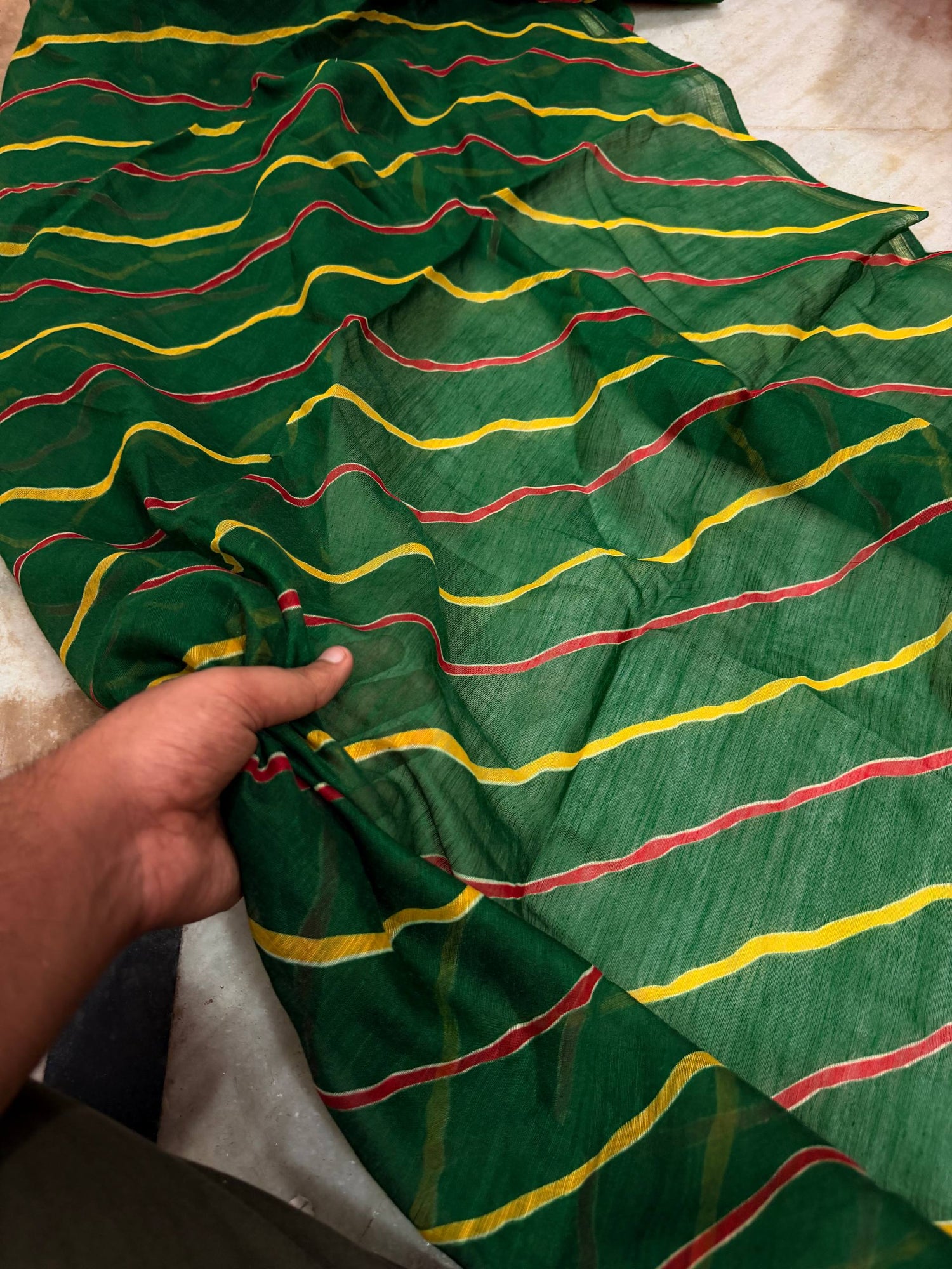 (SALE Discounted Prices) Premium Dupatta