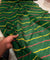 (SALE Discounted Prices) Premium Dupatta