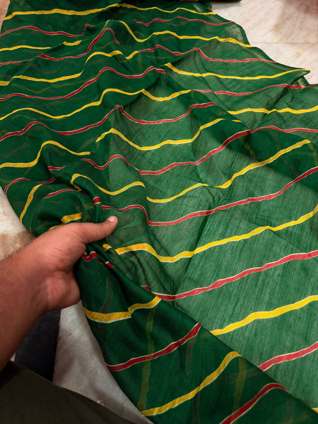 (SALE Discounted Prices) Premium Dupatta