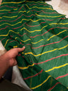 (SALE Discounted Prices) Premium Dupatta