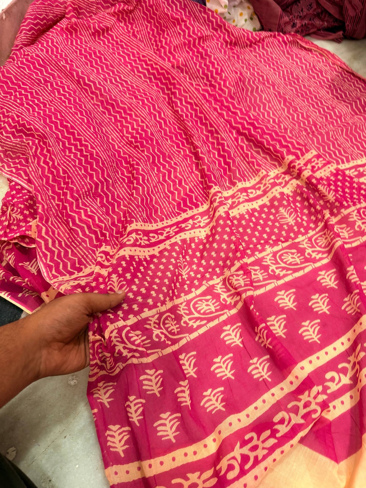 (SALE Discounted Prices) Premium Dupatta