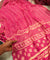 (SALE Discounted Prices) Premium Dupatta