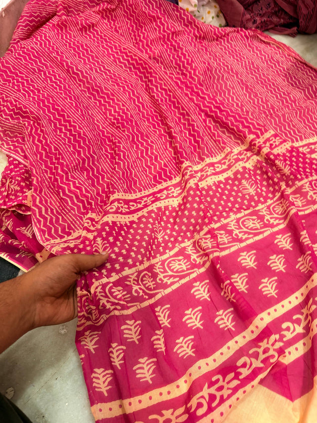 (SALE Discounted Prices) Premium Dupatta