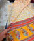(SALE Discounted Prices) Premium Dupatta