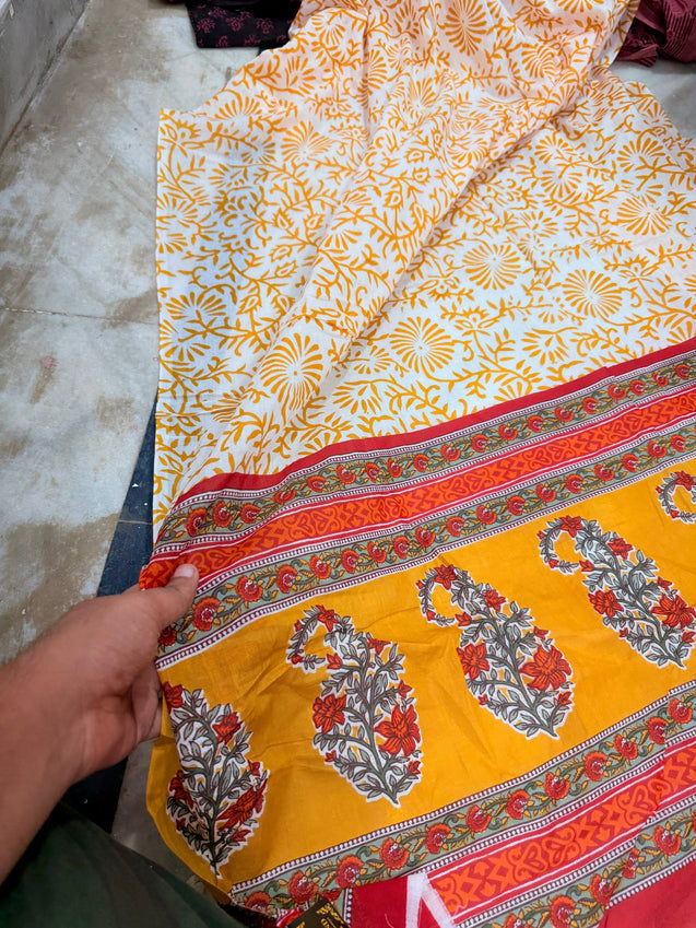 (SALE Discounted Prices) Premium Dupatta