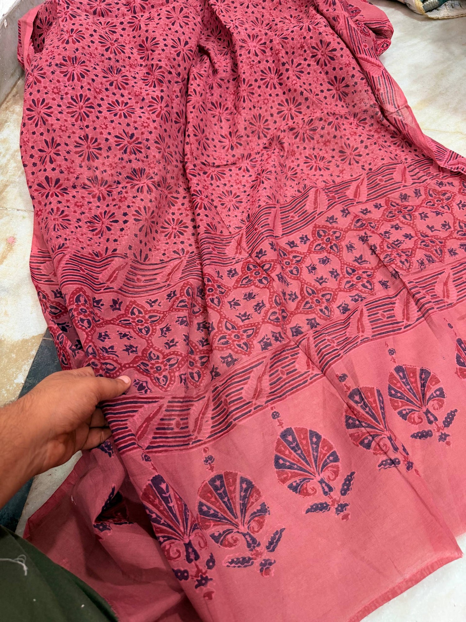 (SALE Discounted Prices) Premium Dupatta