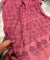 (SALE Discounted Prices) Premium Dupatta