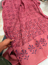 (SALE Discounted Prices) Premium Dupatta