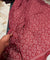 (SALE Discounted Prices) Premium Dupatta