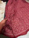 (SALE Discounted Prices) Premium Dupatta