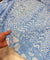 (SALE Discounted Prices) Premium Dupatta